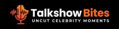 logo talkshowbites